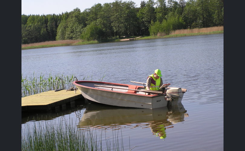 Omavalmiste Soutuvene-kuva-2